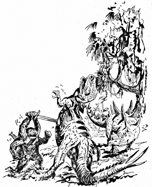 Datei:PR0348Illu 2.gif