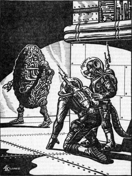 Datei:PR1046Illu 1.jpg