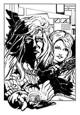 © Heinrich Bauer Verlag KG