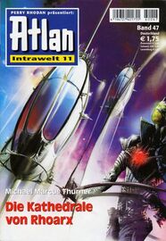 Intrawelt 11 Zeichner: Dirk Schulz © Heinrich Bauer Verlag KG, Hamburg