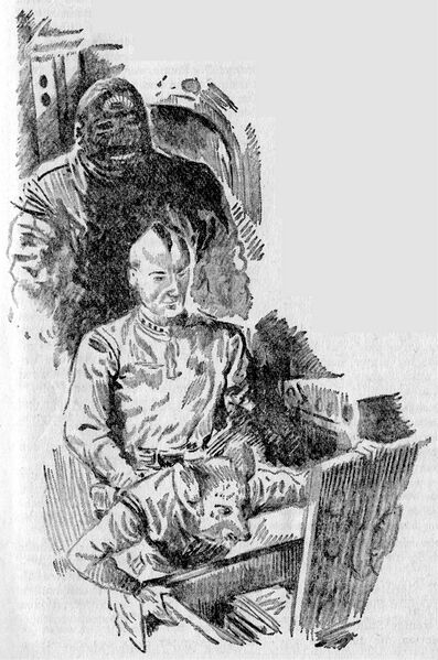 Datei:PR0209Illu 4.jpg