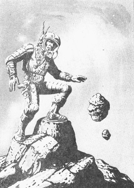 Datei:PR1220Illu 2.jpg