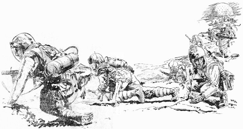 Datei:PR0247Illu 4.jpg