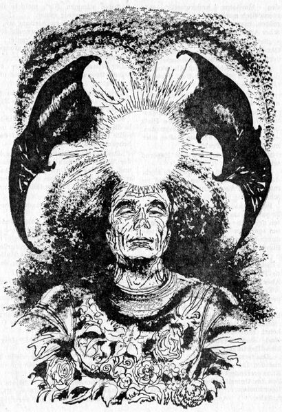 Datei:PR0470Illu 3.jpg