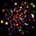 X-ray image of the Pleiades.jpg