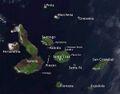 Galapagos-satellite-esisla.jpg