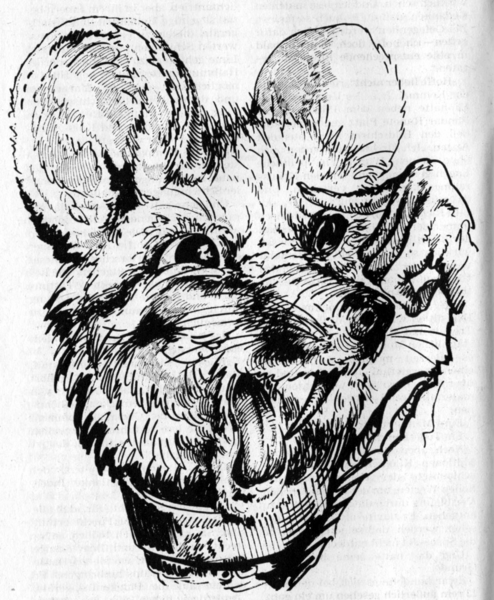 Datei:PR0396Illu 1.gif