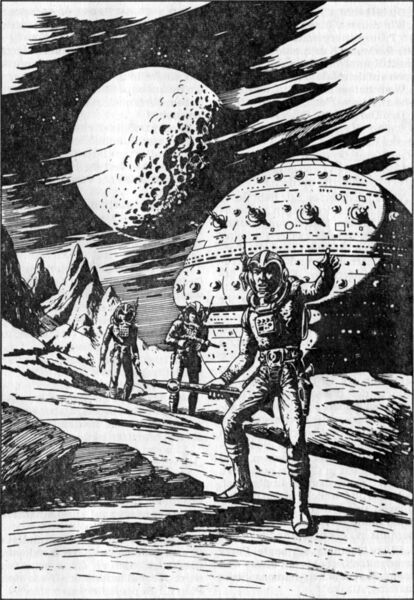 Datei:PR1082Illu 2.jpg