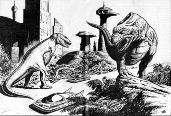 © Heinrich Bauer Verlag KG