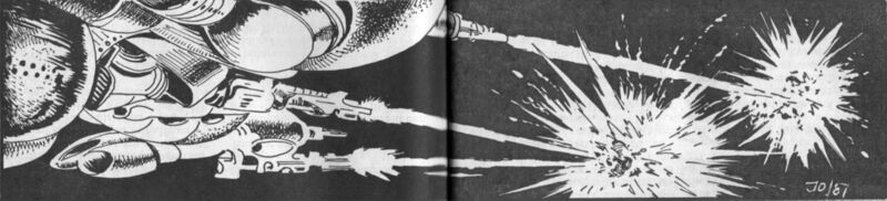 Datei:PR1352Illu 2.jpg