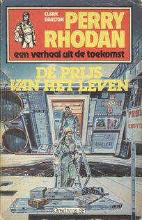 De Prijs van het Leven.jpg