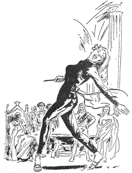 Datei:PR0041Illu 3.jpg