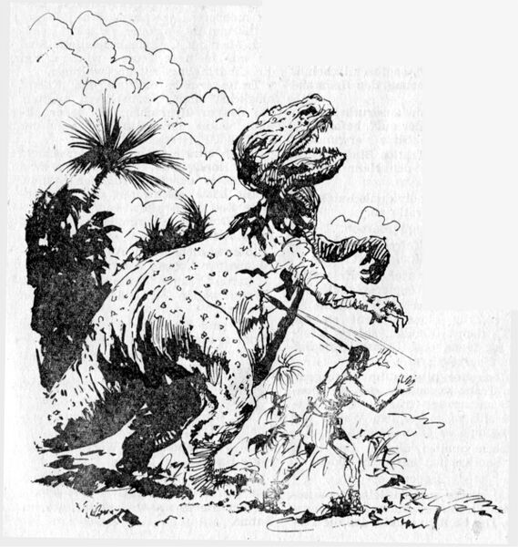 Datei:PR0257Illu 4.jpg