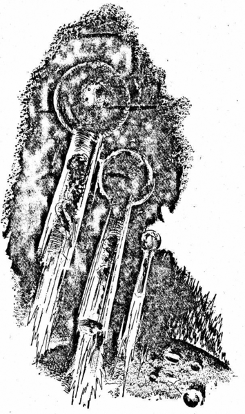 Datei:PR0361Illu 1.gif