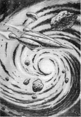 PR 1261 – Illustration 2 © Heinrich Bauer Verlag KG