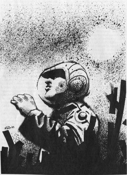 Datei:PR1710Illu 2.gif