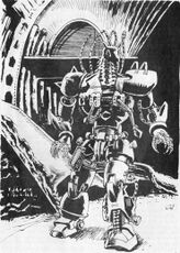 © Heinrich Bauer Verlag KG