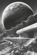 © Heinrich Bauer Verlag KG