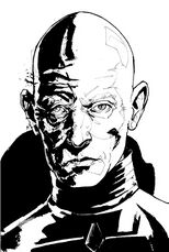 © Heinrich Bauer Verlag KG