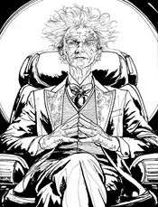 © Heinrich Bauer Verlag KG