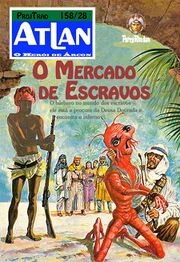 Atlan28capa(158).jpg