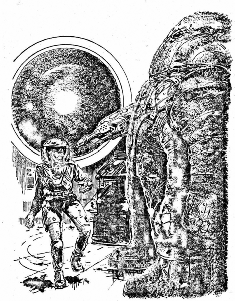 Datei:PR0364Illu 2.gif