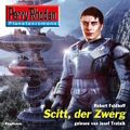 Vorschaubild der Version vom 18:35, 29. Sep. 2026