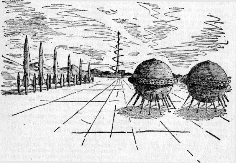 Datei:PR0401Illu 3.jpg