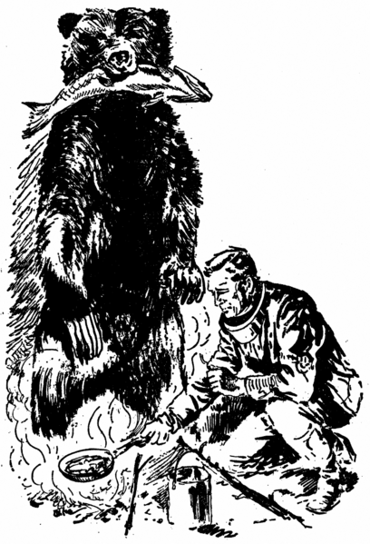 Datei:PR0462Illu 2.gif