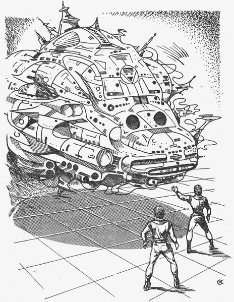 Datei:PR0964Illu 1.jpg