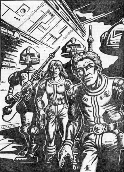 Datei:PR1039Illu 1.jpg