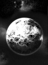 © Heinrich Bauer Verlag KG