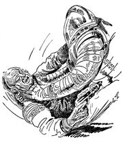 © Heinrich Bauer Verlag KG