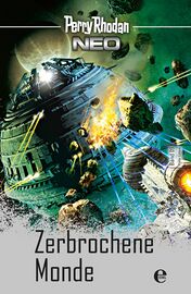 Platin-Edition 9 Zeichner: Dirk Schulz / Horst Gotta © Heinrich Bauer Verlag KG, Hamburg