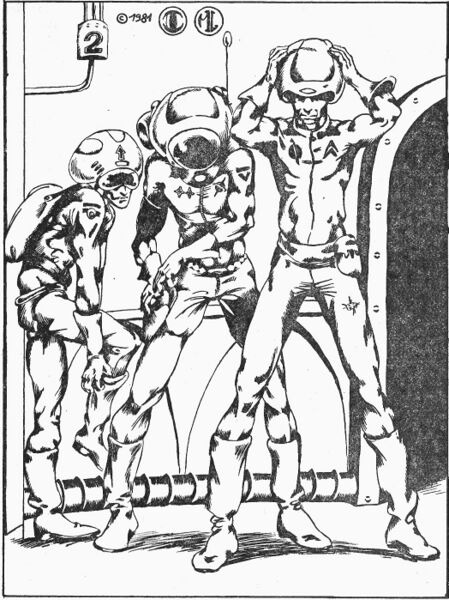 Datei:PR0229Illu4A 2.jpg