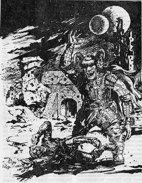 Datei:PR1477Illu 2.jpg