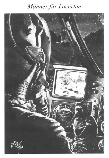 Datei:PRCL04Illu 2.jpg