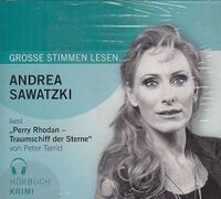 PR Hoerbuch TB366.jpg