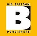 BigBalloon-Logo.jpg