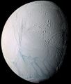 Enceladus.jpg