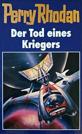 Blauband 178 Zeichner: Johnny Bruck (TiBi PR 1322) © Heinrich Bauer Verlag KG, Hamburg