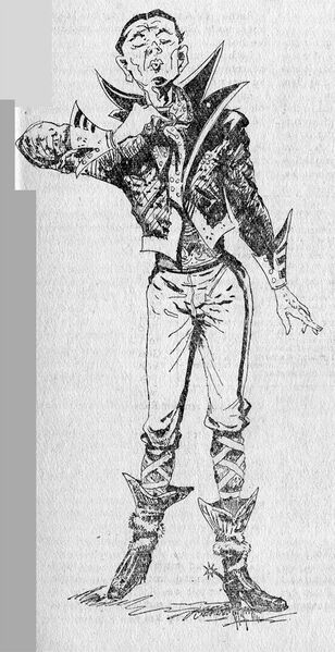 Datei:PR0228Illu 1.jpg