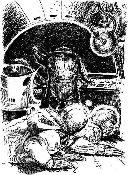 Datei:PR0614Illu 3.jpg