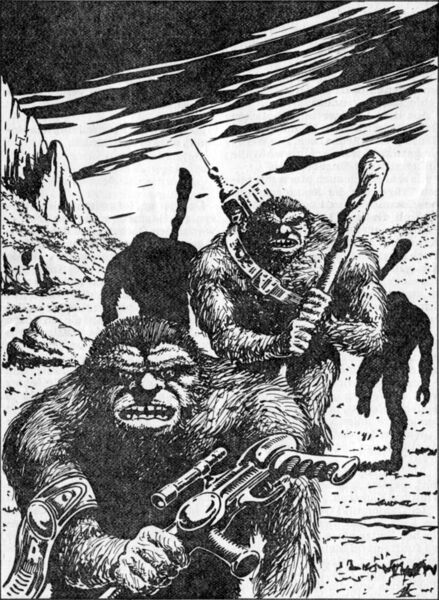 Datei:PR1119Illu 1.jpg