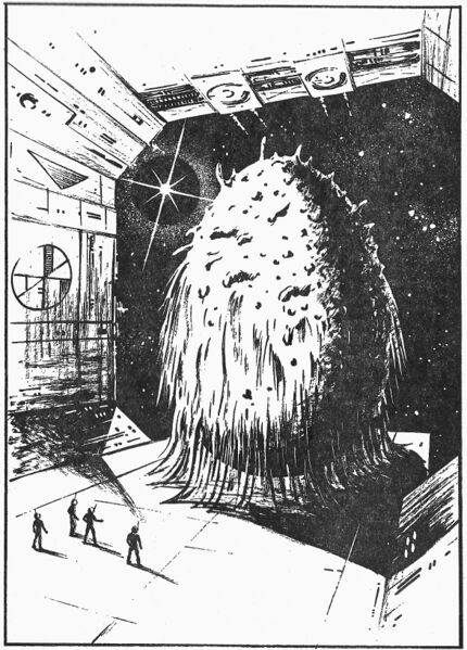 Datei:PR1167Illu 1.jpg