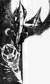 Heft PR 1406: Impressionen Zeichner: Johnny Bruck © Heinrich Bauer Verlag KG, Hamburg