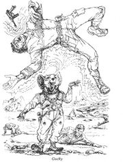 PR Lexikon1 Illu Gucky.jpg