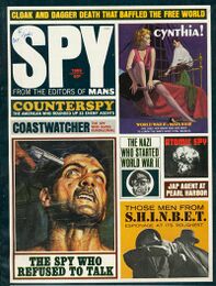 Spy-1966.jpg