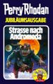 Vorschaubild der Version vom 20:00, 19. Jul. 2018