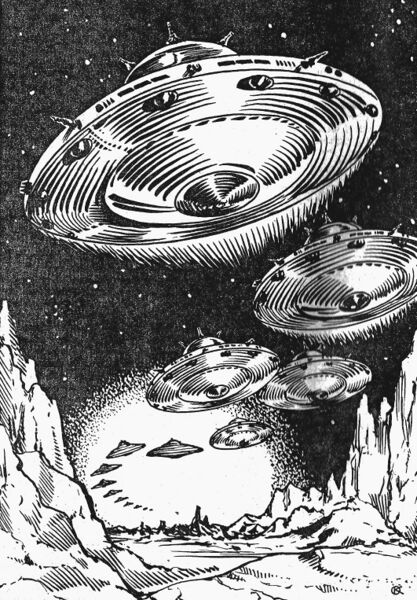 Datei:PR0172Illu4A 2.jpg